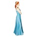 Royal Doulton10th Anniversary Tin Pretty Ladies HN5151 Royal Doulton, Royal Doulton Contemporary Pretty Ladies, Pretty Ladies, Figurines & Collectables, Royal Doulton, Pre Owned image