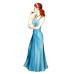 Royal Doulton10th Anniversary Tin Pretty Ladies HN5151 Royal Doulton, Royal Doulton Contemporary Pretty Ladies, Pretty Ladies, Figurines & Collectables, Royal Doulton, Pre Owned image