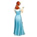 Royal Doulton10th Anniversary Tin Pretty Ladies HN5151 Royal Doulton, Royal Doulton Contemporary Pretty Ladies, Pretty Ladies, Figurines & Collectables, Royal Doulton, Pre Owned image