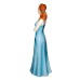Royal Doulton10th Anniversary Tin Pretty Ladies HN5151 Royal Doulton, Royal Doulton Contemporary Pretty Ladies, Pretty Ladies, Figurines & Collectables, Royal Doulton, Pre Owned image