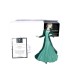 Royal Doulton Antonia Limited Edition Pretty Ladies Figurine HN4674 Royal Doulton, Royal Doulton Contemporary Pretty Ladies, Pretty Ladies, Royal Doulton, Pre Owned image