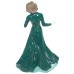 Royal Doulton Antonia Limited Edition Pretty Ladies Figurine HN4674 Royal Doulton, Royal Doulton Contemporary Pretty Ladies, Pretty Ladies, Royal Doulton, Pre Owned image