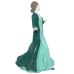 Royal Doulton Antonia Limited Edition Pretty Ladies Figurine HN4674 Royal Doulton, Royal Doulton Contemporary Pretty Ladies, Pretty Ladies, Royal Doulton, Pre Owned image