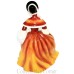 Showing image for Royal Doulton Autumn Joy Four Seasons Pretty Ladies Figurine HN4852 Royal Doulton Autumn Joy Four Seasons Pretty Ladies Figurine HN4852 image