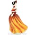 Showing image for Royal Doulton Autumn Joy Four Seasons Pretty Ladies Figurine HN4852 Royal Doulton Autumn Joy Four Seasons Pretty Ladies Figurine HN4852 image