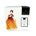 Showing image for Royal Doulton Autumn Joy Four Seasons Pretty Ladies Figurine HN4852 Royal Doulton Autumn Joy Four Seasons Pretty Ladies Figurine HN4852 image