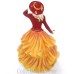 Royal Doulton Autumn Walk Seasons Pastimes Pretty Ladies Figurine HN5257 image
