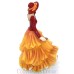 Royal Doulton Autumn Walk Seasons Pastimes Pretty Ladies Figurine HN5257 image