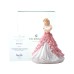 Royal Doulton Bethany Pretty Ladies Figurine HN5561 Royal Doulton, Royal Doulton Contemporary Pretty Ladies, Pretty Ladies, Figurines & Collectables, Royal Doulton image