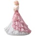 Royal Doulton Bethany Pretty Ladies Figurine HN5561 Royal Doulton, Royal Doulton Contemporary Pretty Ladies, Pretty Ladies, Figurines & Collectables, Royal Doulton image