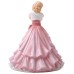 Royal Doulton Bethany Pretty Ladies Figurine HN5561 Royal Doulton, Royal Doulton Contemporary Pretty Ladies, Pretty Ladies, Figurines & Collectables, Royal Doulton image