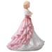 Royal Doulton Bethany Pretty Ladies Figurine HN5561 Royal Doulton, Royal Doulton Contemporary Pretty Ladies, Pretty Ladies, Figurines & Collectables, Royal Doulton image