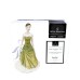 Royal Doulton Happy Birthday 2007 Pretty Ladies Figurine HN4908 image