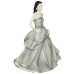 Showing image for Royal Doulton Happy Birthday 2013 Annual Pretty Ladies Figurine HN5587 Royal Doulton Happy Birthday 2013 Annual Pretty Ladies Figurine HN5587 image
