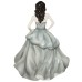 Showing image for Royal Doulton Happy Birthday 2013 Annual Pretty Ladies Figurine HN5587 Royal Doulton Happy Birthday 2013 Annual Pretty Ladies Figurine HN5587 image