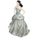 Showing image for Royal Doulton Happy Birthday 2013 Annual Pretty Ladies Figurine HN5587 Royal Doulton Happy Birthday 2013 Annual Pretty Ladies Figurine HN5587 image