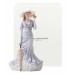 Royal Doulton Happy Birthday 2014 Annual Figurine HN5672 Royal Doulton Contemporary Pretty Ladies, Pretty Ladies, Figurines & Collectables, Royal Doulton, Pre Owned image