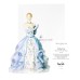 Royal Doulton Catherine HN5586 Annual Figure of the Year 2013 Royal Doulton, Royal Doulton Contemporary Pretty Ladies, Pretty Ladies, Figurines & Collectables, Pre Owned image