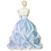 Royal Doulton Catherine HN5586 Annual Figure of the Year 2013 Royal Doulton, Royal Doulton Contemporary Pretty Ladies, Pretty Ladies, Figurines & Collectables, Pre Owned image