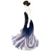 Showing image for Royal Doulton Catherine Michael Doulton Exclusive 2007 Figurine HN4910 Royal Doulton Catherine Michael Doulton Exclusive 2007 Figurine HN4910 Royal Doulton, Royal Doulton Contemporary Pretty Ladies, Figurines & Collectables, Royal Doulton, Royal Doulton, Pre Owned image
