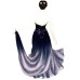 Showing image for Royal Doulton Catherine Michael Doulton Exclusive 2007 Figurine HN4910 Royal Doulton Catherine Michael Doulton Exclusive 2007 Figurine HN4910 Royal Doulton, Royal Doulton Contemporary Pretty Ladies, Figurines & Collectables, Royal Doulton, Royal Doulton, Pre Owned image