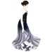 Showing image for Royal Doulton Catherine Michael Doulton Exclusive 2007 Figurine HN4910 Royal Doulton Catherine Michael Doulton Exclusive 2007 Figurine HN4910 Royal Doulton, Royal Doulton Contemporary Pretty Ladies, Figurines & Collectables, Royal Doulton, Royal Doulton, Pre Owned image