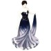 Showing image for Royal Doulton Catherine Michael Doulton Exclusive 2007 Figurine HN4910 Royal Doulton Catherine Michael Doulton Exclusive 2007 Figurine HN4910 Royal Doulton, Royal Doulton Contemporary Pretty Ladies, Figurines & Collectables, Royal Doulton, Royal Doulton, Pre Owned image