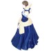 Royal Doulton Cathy Pretty Ladies Figurine HN4776 image