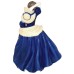 Royal Doulton Cathy Pretty Ladies Figurine HN4776 image