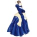 Royal Doulton Cathy Pretty Ladies Figurine HN4776 image
