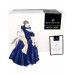 Royal Doulton Cathy Pretty Ladies Figurine HN4776 image