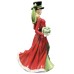 Royal Doulton Christmas Day 2006 Annual Pretty Ladies Figurine HN4899 Royal Doulton, Royal Doulton Contemporary Pretty Ladies, Pretty Ladies, Figurines & Collectables, Pre Owned, Christmas All, Christmas Gifts image