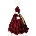 Showing image for Royal Doulton Christmas Day 2009 Annuals Figurine HN5254 Royal Doulton Christmas Day 2009 Annuals Figurine HN5254 Royal Doulton, Royal Doulton Contemporary Pretty Ladies, Pretty Ladies, Figurines & Collectables, Royal Doulton, Pre Owned, Christmas All, Christmas Gifts image