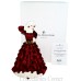 Showing image for Royal Doulton Christmas Day 2009 Annuals Figurine HN5254 Royal Doulton Christmas Day 2009 Annuals Figurine HN5254 Royal Doulton, Royal Doulton Contemporary Pretty Ladies, Pretty Ladies, Figurines & Collectables, Royal Doulton, Pre Owned, Christmas All, Christmas Gifts image