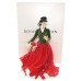 Royal Doulton Christmas Morning Christmas Day 2015 Annuals Figurine HN5731 image