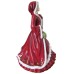 Royal Doulton Christmas Day 2011 Christmas Wish Figurine HN5429 Royal Doulton, Royal Doulton Contemporary Pretty Ladies, Pretty Ladies, Figurines & Collectables, Royal Doulton, Pre Owned, Christmas All, Christmas Gifts image