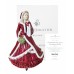 Showing image for Royal Doulton Christmas Day 2011 Christmas Wish Figurine HN5429 Royal Doulton Christmas Day 2011 Christmas Wish Figurine HN5429 Royal Doulton, Royal Doulton Contemporary Pretty Ladies, Pretty Ladies, Figurines & Collectables, Royal Doulton, Pre Owned, Christmas All, Christmas Gifts image