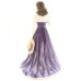 Royal Doulton Claire Pretty Ladies Figurine HN5156 image