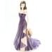 Royal Doulton Claire Pretty Ladies Figurine HN5156 image