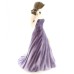 Royal Doulton Claire Pretty Ladies Figurine HN5156 image
