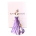 Royal Doulton Claire Pretty Ladies Figurine HN5156 image