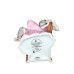 Royal Doulton Contemplation Pretty Ladies Figurine HN4761 image