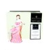 Royal Doulton Contemplation Pretty Ladies Figurine HN4761 image