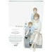 Royal Doulton A Loving Mother Remembering Diana Princess of Wales Figurine HN5857 image