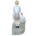 Royal Doulton A Loving Mother Remembering Diana Princess of Wales Figurine HN5857 image