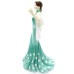 Royal Doulton Diana Pretty Ladies Figurine HN4764 image