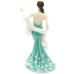 Royal Doulton Diana Pretty Ladies Figurine HN4764 image