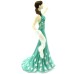 Royal Doulton Diana Pretty Ladies Figurine HN4764 image