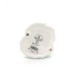 Royal Doulton Diana Pretty Ladies Figurine HN4764 image