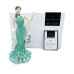 Royal Doulton Diana Pretty Ladies Figurine HN4764 image